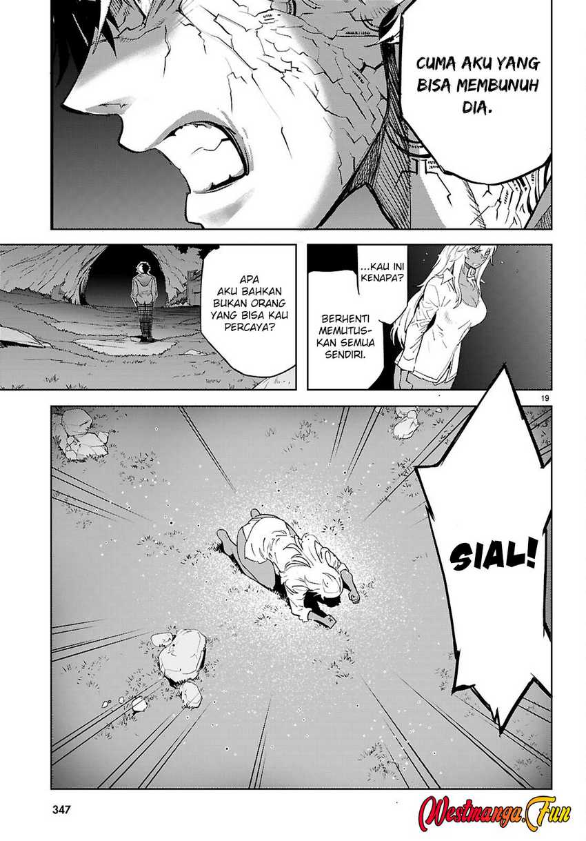 Dilarang COPAS - situs resmi www.mangacanblog.com - Komik game obu familia family senki 070 - chapter 70 71 Indonesia game obu familia family senki 070 - chapter 70 Terbaru 23|Baca Manga Komik Indonesia|Mangacan